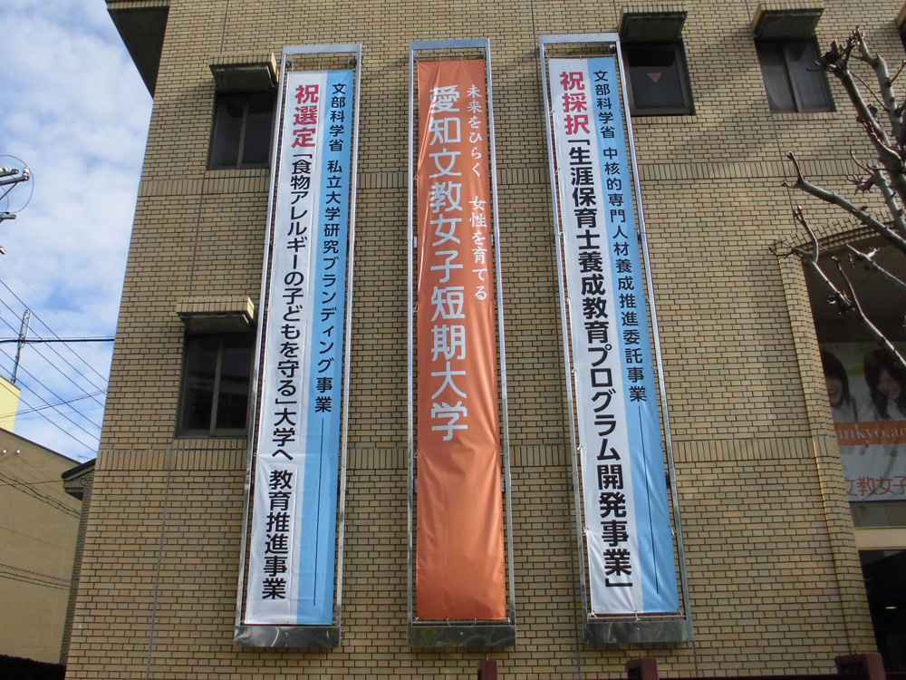 実績17